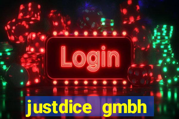 justdice gmbh paypal games